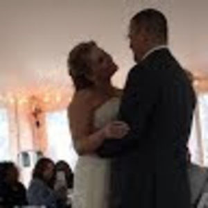 Meet your Posher, Niki